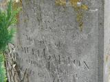 image of grave number 157929